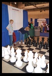dsc_0007.jpg