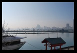 dsc_0019.jpg