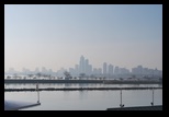 dsc_0020.jpg
