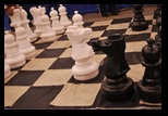 dsc_0032.jpg