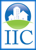 IIC Logo
