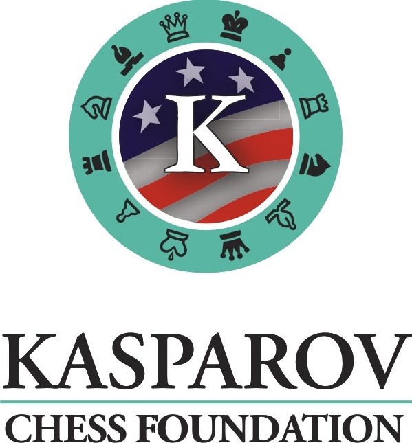 KCF Logo