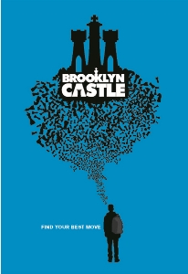 Brooklyn Castle